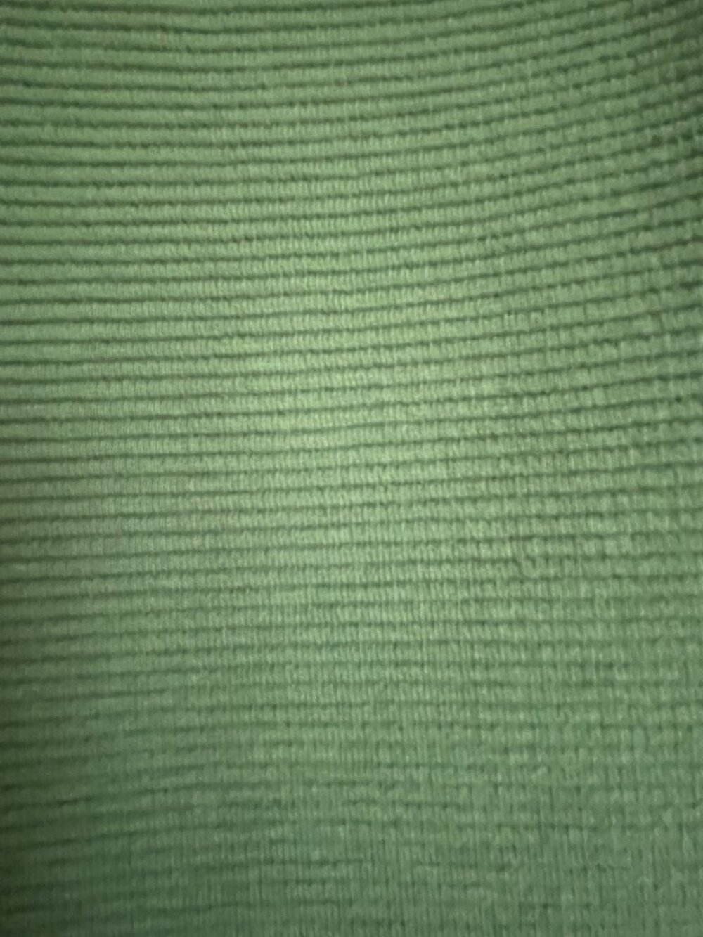 Green Boden Dress Size 6 - Picture 5 of 5